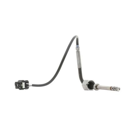 Mercedes Benz 0081532728 Auto AC and Electricity Parts Temperature Sensor