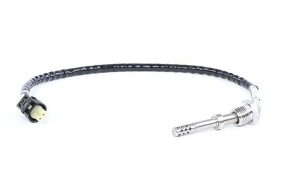 Mercedes Benz 0081532228 Auto AC and Electricity Parts Temperature Sensor