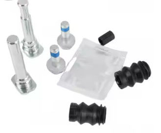Mercedes Sprinter 0004230663 Chassis Parts Brake Caliper Guide Sleeve Set