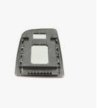 Mercedes Sprinter 0028111633 Auto Body Parts Outside Mirror Lens