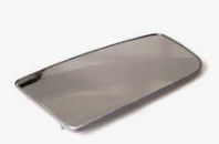 Mercedes Sprinter 0028111833 Auto Body Parts Outside Mirror Lens
