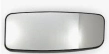 Mercedes Sprinter 0028115333 Auto Body Parts Outside Mirror Lens