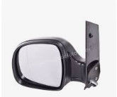 Mercedes VITO 6398100516 Auto Body Parts Outside Mirror