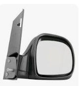 Mercedes VITO 6398100616 Auto Body Parts Outside Mirror
