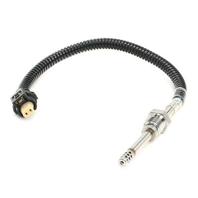 Mercedes Benz 0019052300 Auto AC and Electricity Parts Temperature Sensor