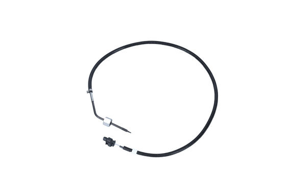 Mercedes Benz 0009057004 Auto AC and Electricity Parts Temperature Sensor