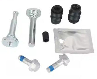 Mercedes Sprinter 0114216198 Chassis Parts Brake Caliper Bolt Kit
