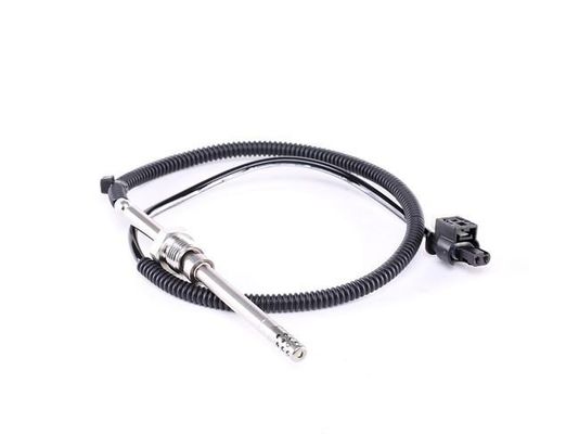 Mercedes Sprinter 0071539528 Auto AC and Electricity Parts Temperature Sensor