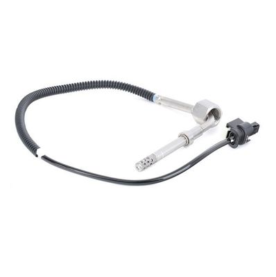 Mercedes Benz 0051537928 Auto AC and Electricity Parts Temperature Sensor