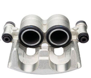 Mercedes Sprinter 0044205783 Chassis Parts Brake Caliper