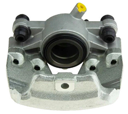 Mercedes Benz 2044213181 Chassis Parts Brake Caliper