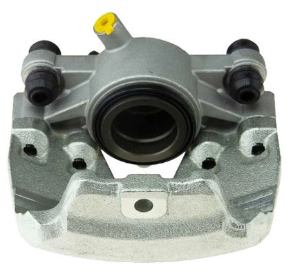 Mercedes Benz 2044213281 Chassis Parts Brake Caliper