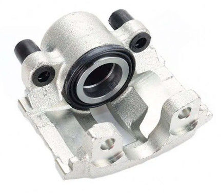 Mercedes Sprinter 9074212200 Chassis Parts Brake Caliper