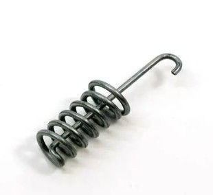 Mercedes Sprinter 9019930410 Chassis Parts Brake screw repair package
