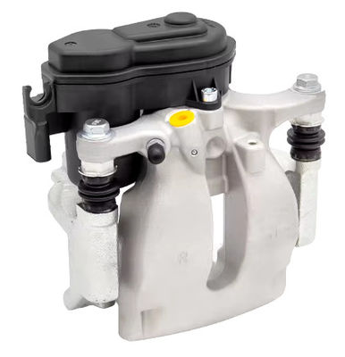 Mercedes Benz 1664230681 Chassis Parts Brake Caliper
