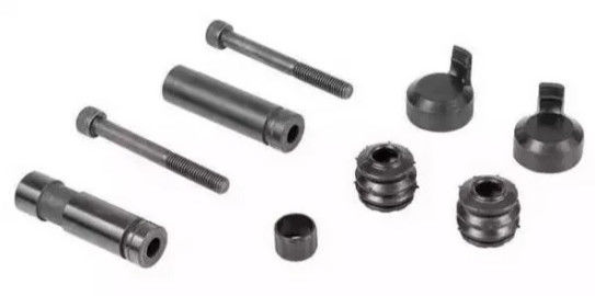 Mercedes Sprinter 0004210850 Chassis Parts Brake Caliper Repair Kit