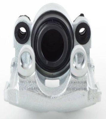 BMW 34216886637 Chassis Parts Brake Caliper