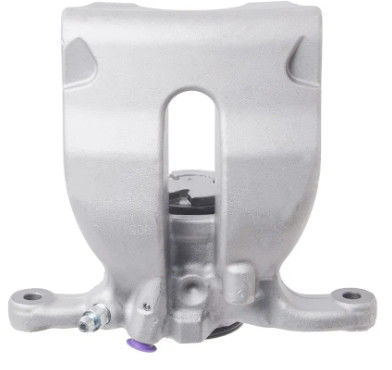 Mercedes Benz 1664230381 Chassis Parts Brake Caliper