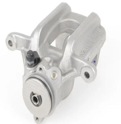 Mercedes Benz 1664230481 Chassis Parts Brake Caliper