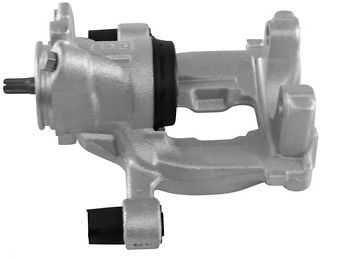 MINI 34206883033 Chassis Parts Brake Caliper