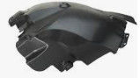 Mercedes Sprinter 9066841377 Auto Body Parts Fender Liner Guard