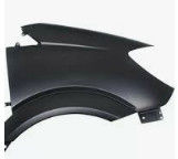 Mercedes Sprinter 9068810201 Auto Body Parts Fender Panel