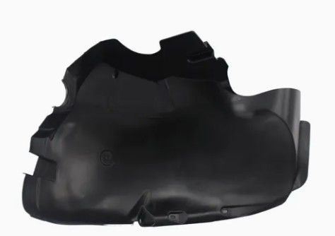 Mercedes Sprinter 9066840277 Auto Body Parts Wheel Inner Liner Splash Shield