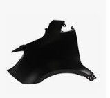 Mercedes Sprinter 9108810100 Auto Body Parts Fender Panel