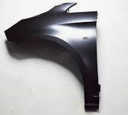 Mercedes VITO 4478804101 Auto Body Parts Fender Panel