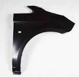 Mercedes VITO 4478804201 Auto Body Parts Fender Panel