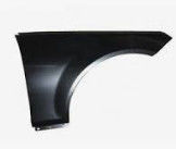 Mercedes Benz 2048800218 Auto Body Parts Fender Panel