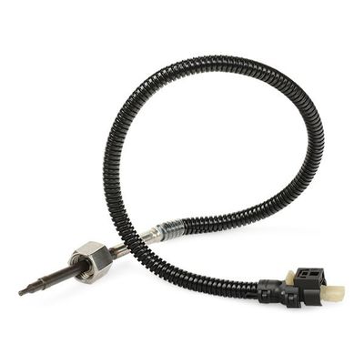 Mercedes Benz 0071536728 Auto AC and Electricity Parts Temperature Sensor