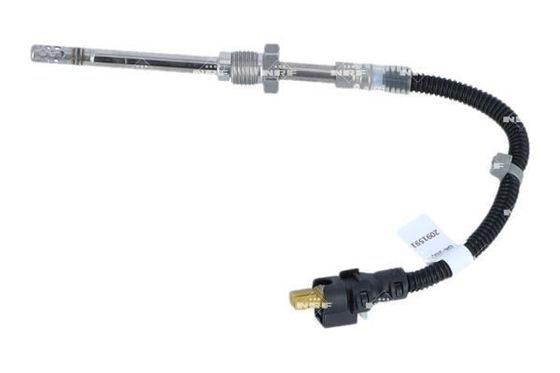 Mercedes Benz 0019050700 Auto AC and Electricity Parts Temperature Sensor