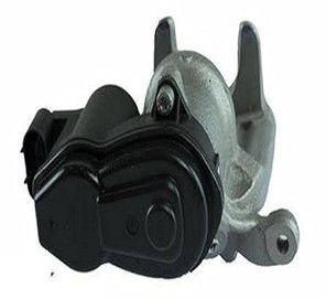 BMW 34206873420 Chassis Parts Brake Caliper