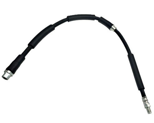 BMW 34306887451 Chassis Parts Brake Hose