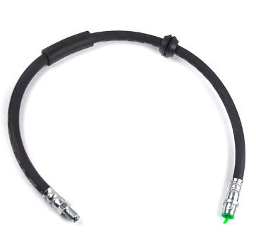 Mercedes Benz 1644200348 Chassis Parts Brake Hose