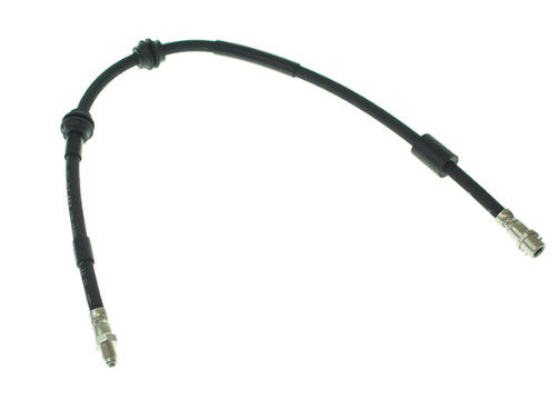 Mercedes Benz 1664200348 Chassis Parts Front Right Brake Caliper Hose