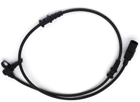 Mercedes Sprinter 9065400317 Chassis Parts ABS Wheel Speed Sensor
