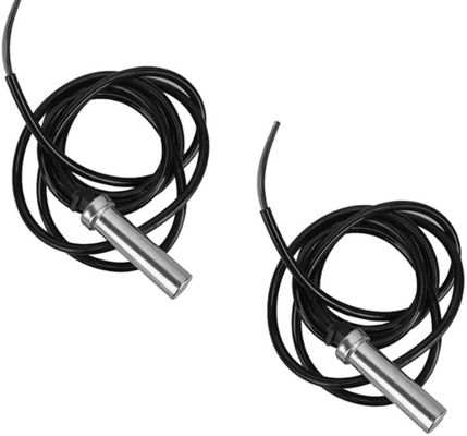 Mercedes Sprinter 9015421117 Chassis Parts ABS Wheel Speed Sensor
