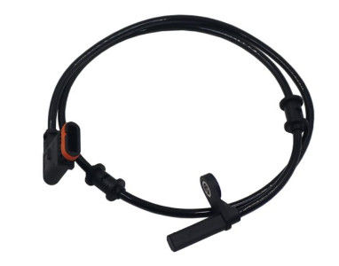 Mercedes Benz 1725400617 Chassis Parts ABS Wheel Speed Sensor