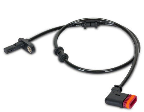 Mercedes Benz 2129053603 Chassis Parts ABS Wheel Speed Sensor