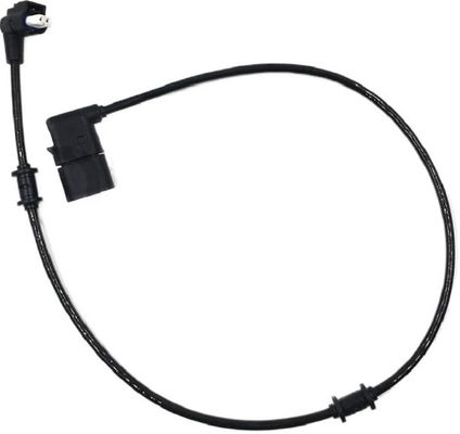 Mercedes Benz 2135403805 Chassis Parts ABS Wheel Speed Sensor