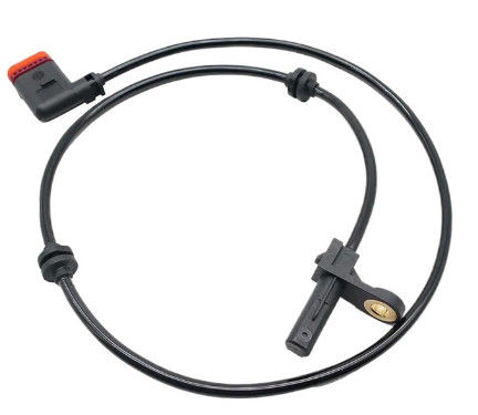 Mercedes Benz 2219050201 Chassis Parts ABS Wheel Speed Sensor