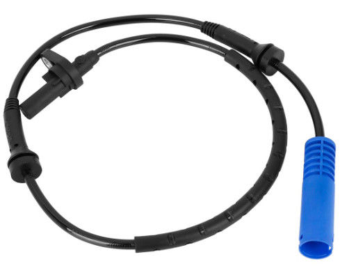 BMW 34526784989 Chassis Parts ABS Wheel Speed Sensor