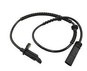 BMW 34526850767 Chassis Parts ABS Wheel Speed Sensor