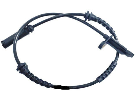 BMW 34526858467 Chassis Parts ABS Wheel Speed Sensor