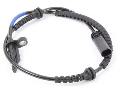 MINI 34526858468 Chassis Parts ABS Wheel Speed Sensor