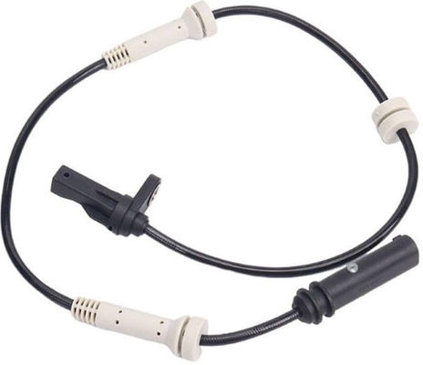 BMW 34526869323 Chassis Parts ABS Wheel Speed Sensor