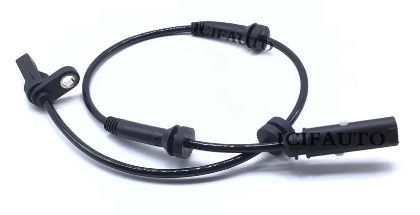 BMW 34526884423 Chassis Parts ABS Wheel Speed Sensor