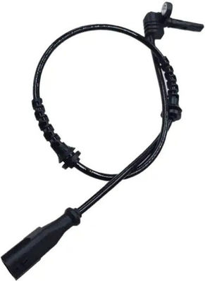 SMART 4539055400 Chassis Parts ABS Wheel Speed Sensor